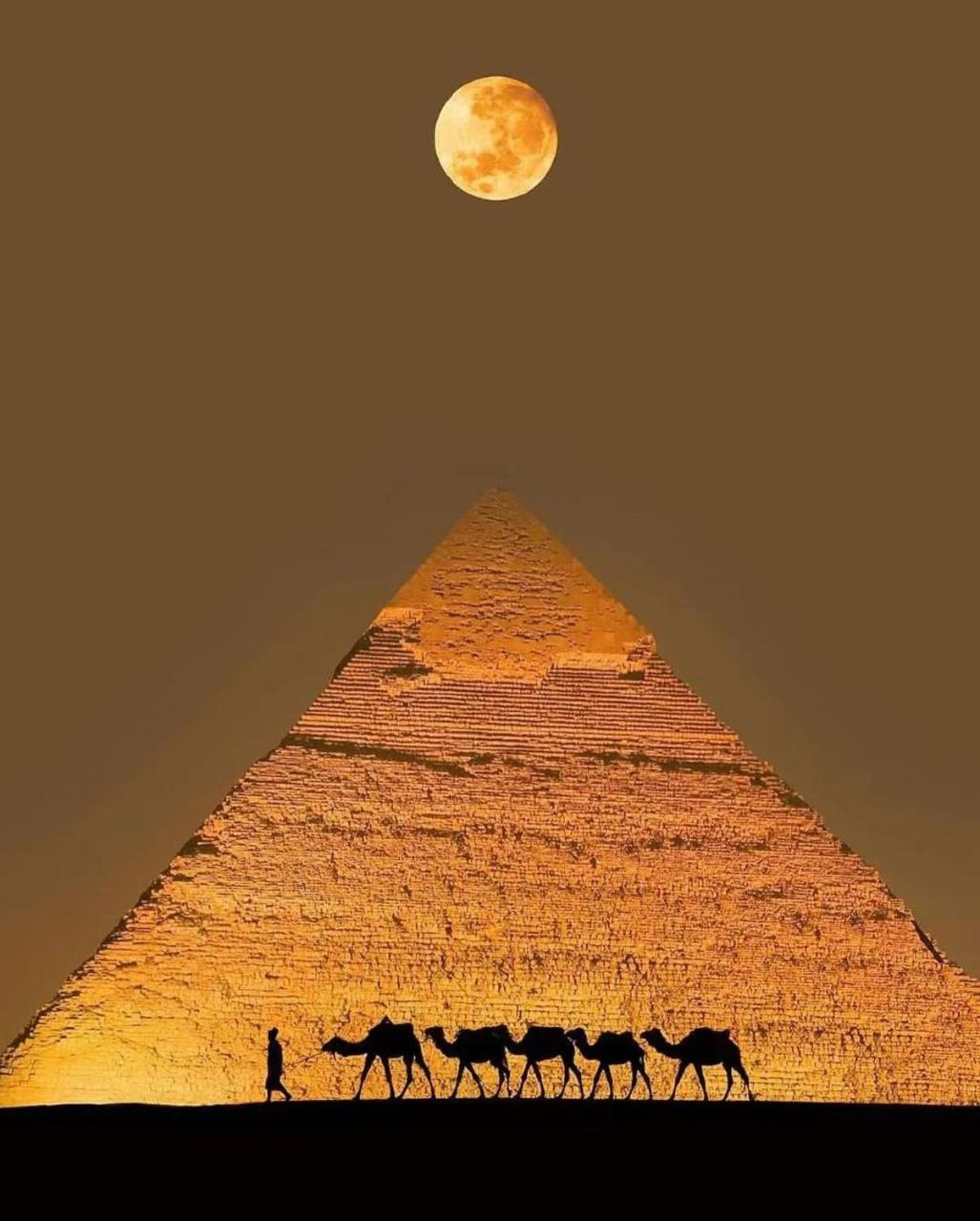 Middle East Pyramids Hotel Kafret el-Gabal 外观 照片