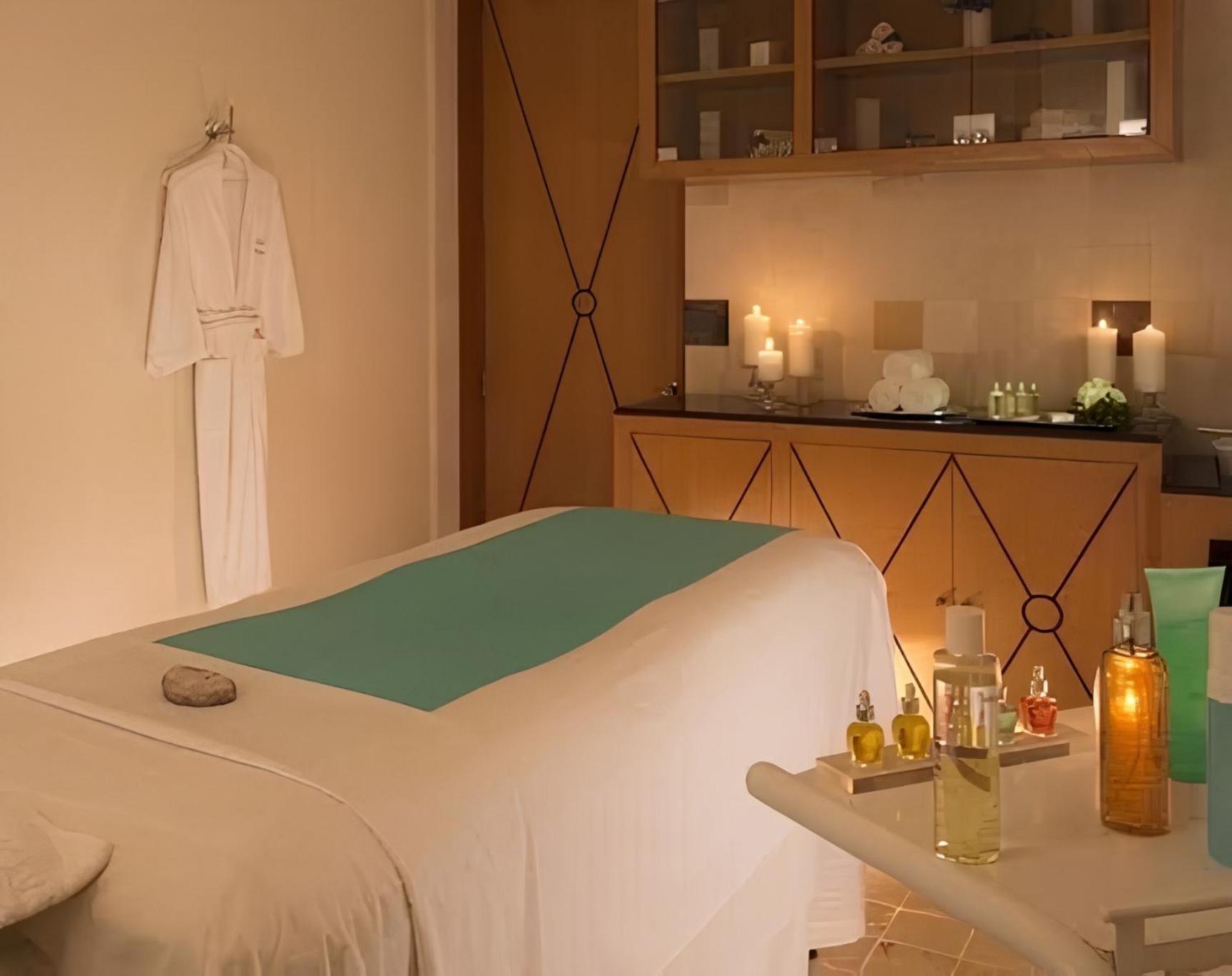 Middle East Pyramids Hotel Kafret el-Gabal 外观 照片